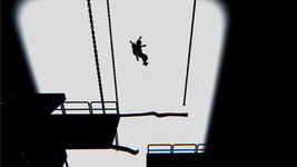 Game image #3 of FALLBACK