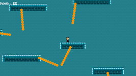 Game image #1 of Treasure Trap Game image #1 of Treasure Trap