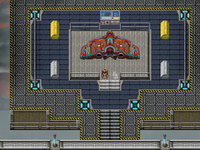 Game image #1 of Hydroactive