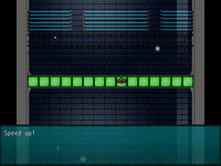 Game image #2 of Hydroactive