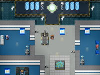 Game image #3 of Hydroactive