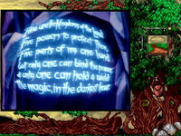 Game image #1 of Kingdom: The Far Reaches Game image #1 of Kingdom: The Far Reaches