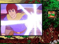 Game image #2 of Kingdom: The Far Reaches Game image #2 of Kingdom: The Far Reaches