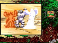 Game image #3 of Kingdom: The Far Reaches Game image #3 of Kingdom: The Far Reaches