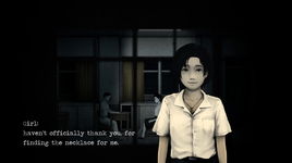 Game image #2 of Detention