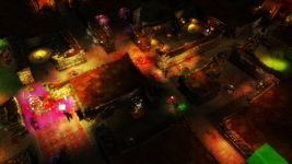 Game image #2 of DUNGEONS - Steam Special Edition Game image #2 of DUNGEONS - Steam Special Edition