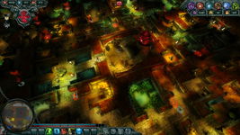 Game image #3 of DUNGEONS - Steam Special Edition Game image #3 of DUNGEONS - Steam Special Edition