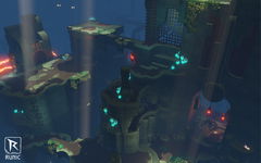 Game image #2 of Hob