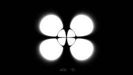 Game image #1 of Atom