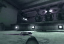 Game image #1 of Geist