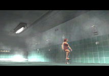 Game image #2 of Geist