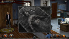 Game image #1 of Gabriel Knight: Sins of the Father - 20th Anniversary Edition