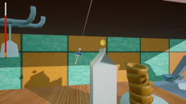 Game image #3 of Jet Ant Game image #3 of Jet Ant