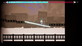 Game image #2 of Abyss Memory Fallen Angel and the Path of Magic Game image #2 of Abyss Memory Fallen Angel and the Path of Magic