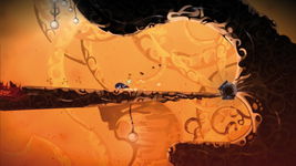 Game image #3 of Fly'n Game image #3 of Fly'n