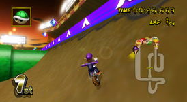 Game image #3 of Mario Kart Wii Game image #3 of Mario Kart Wii