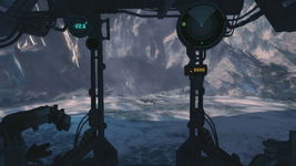 Game image #3 of Lost Planet 3