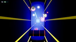 Game image #1 of Master Cube