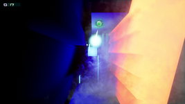 Game image #2 of Master Cube