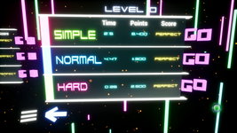 Game image #3 of Master Cube