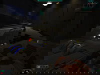 Game image #1 of System Shock 2