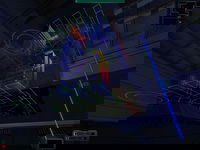 Game image #2 of System Shock 2