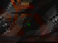 Game image #3 of System Shock 2