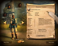 Game image #2 of Drakensang