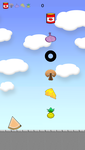 Game image #1 of PineapplePizza