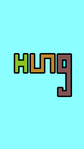 Game image #2 of PineapplePizza