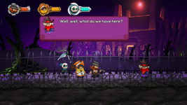 Game image #3 of Grave Danger Game image #3 of Grave Danger