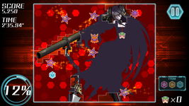Game image #3 of Bishoujo Battle Cyber Panic! Game image #3 of Bishoujo Battle Cyber Panic!