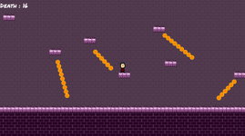 Game image #2 of Treasure Trap Game image #2 of Treasure Trap