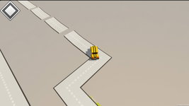 Game image #1 of Flipped On