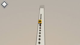 Game image #2 of Flipped On