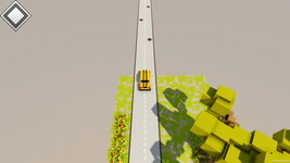 Game image #3 of Flipped On
