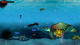 Game image #2 of Cornflower Corbin