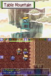 Game image #2 of Mystery Dungeon: Shiren the Wanderer
