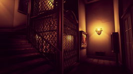 Game image #2 of Bohemian Killing Game image #2 of Bohemian Killing