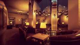 Game image #3 of Bohemian Killing Game image #3 of Bohemian Killing