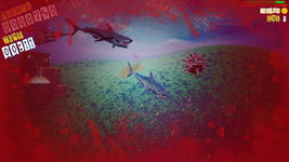 Game image #3 of Huge Jaws Game image #3 of Huge Jaws