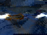 Game image #1 of Call of Duty