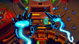 Game image #1 of Spuds Unearthed Game image #1 of Spuds Unearthed