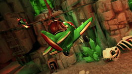 Game image #3 of Spuds Unearthed Game image #3 of Spuds Unearthed