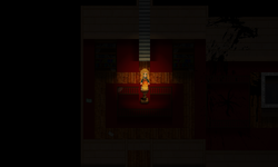 Game image #1 of Shrouded Game image #1 of Shrouded