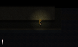 Game image #2 of Shrouded Game image #2 of Shrouded