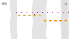 Game image #1 of blocks