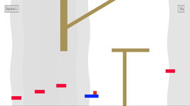 Game image #2 of blocks