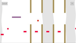 Game image #3 of blocks