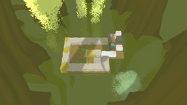 Game image #3 of Altered Game image #3 of Altered